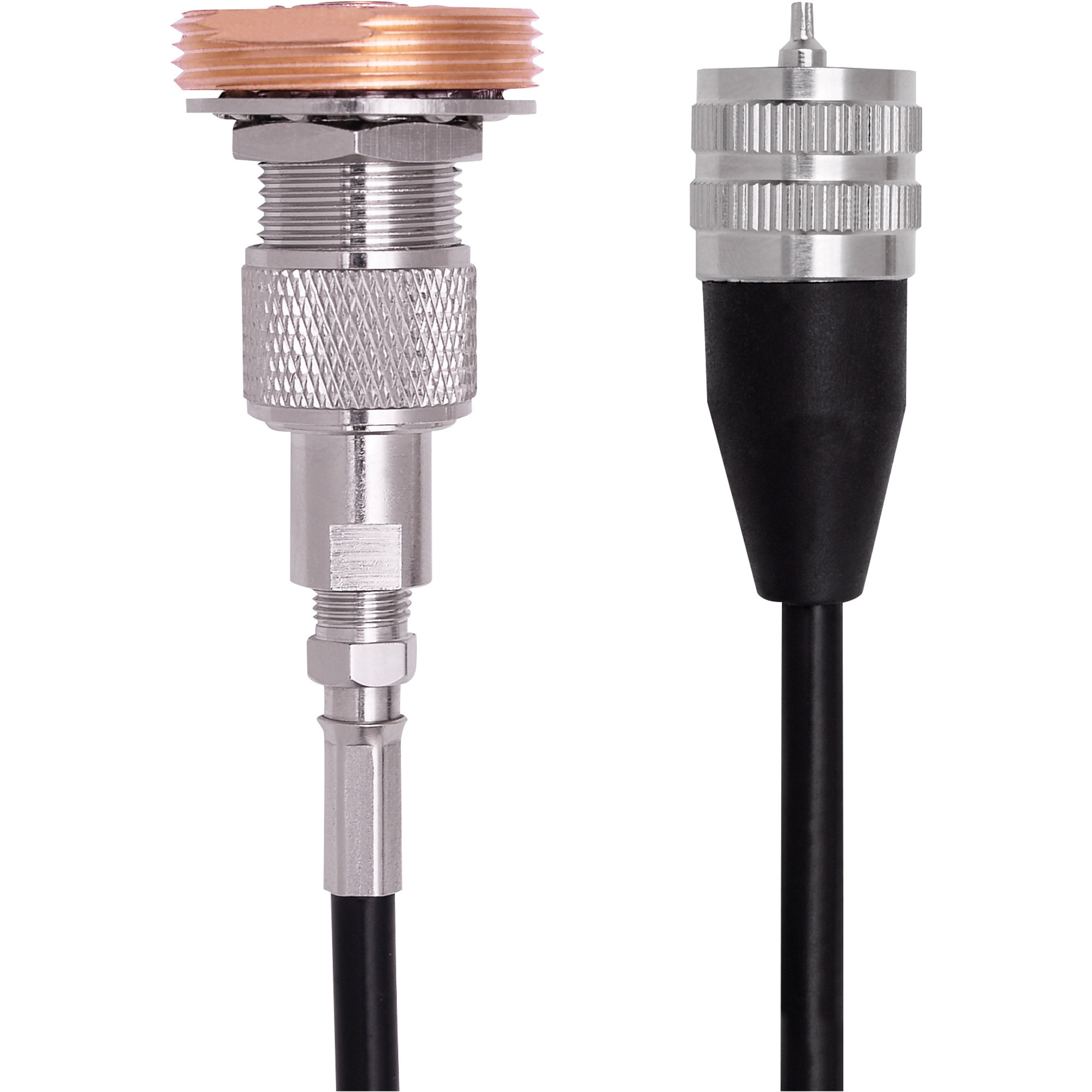Midland Antenna Cable, 6 Meter (19.68ft.), Model# MXTA24